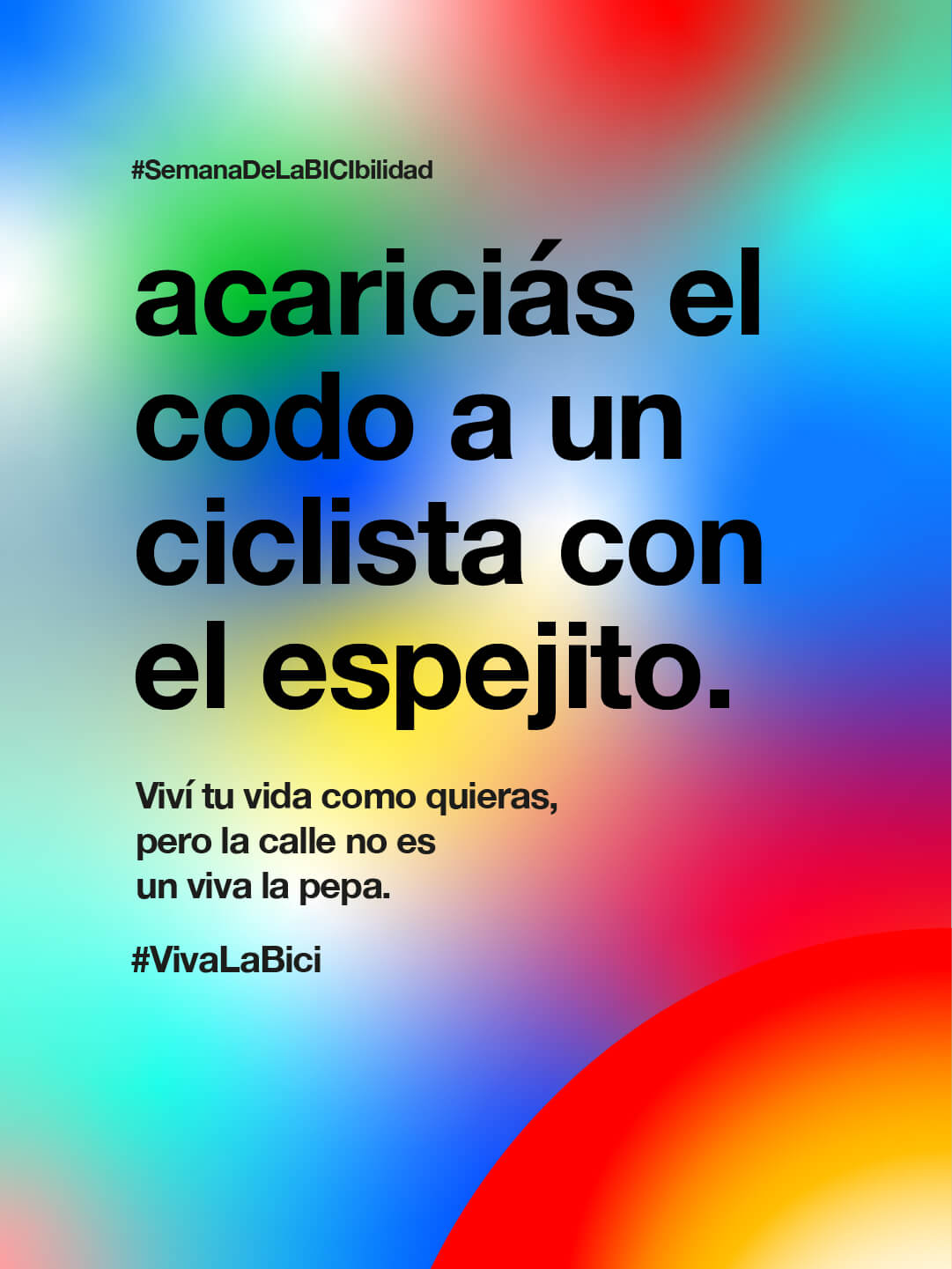 espejito