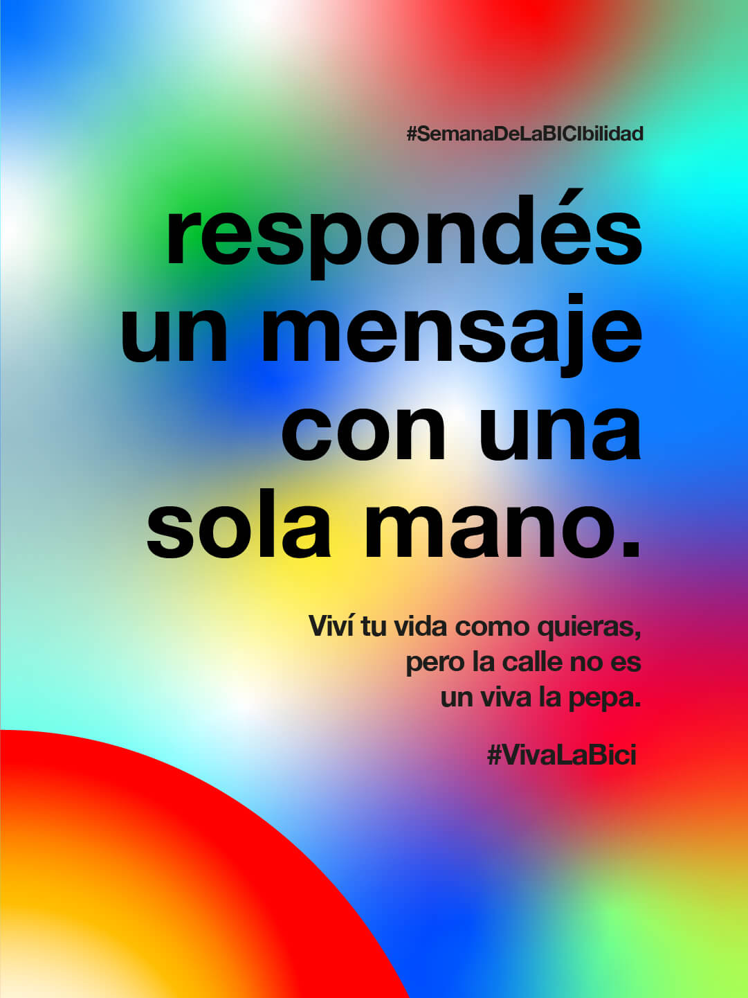 mensajes