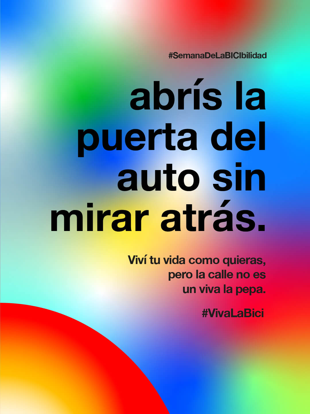 puerta