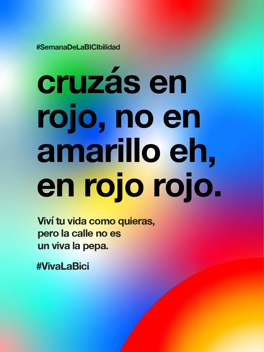 rojo